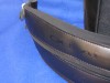 Oulai soft case and straps for 120 bass